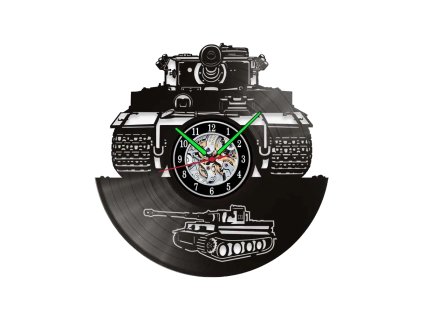 tiger1