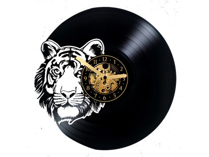 vyr 1264 tigr