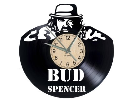 W0284 BUD SPENCER 5