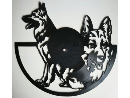 vlcak 2