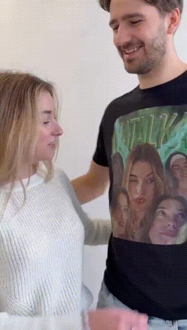 GIF 3