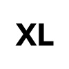 XL