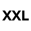 XXL