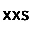 XXS