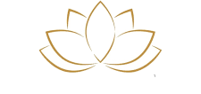 hairspa4u