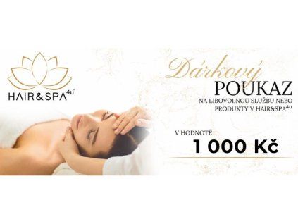 1 000 Kč (1)