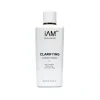 clarifying kondicionér