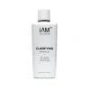 53 iam 250ml 1 sh