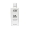 74 iam 250ml c