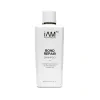 71 iam 250ml sh