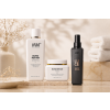 home spa rekonstrukce š+m+olej