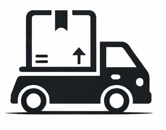 Doprava zdarma nad 700 Kč