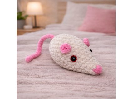 9CFF57C6 7901 47CC 96DE 7D2D9C51DB25