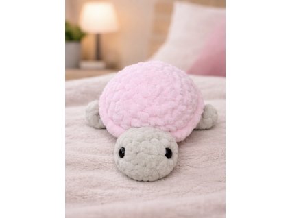 0C40A1E2 B481 4BAE 9250 72813132EC80