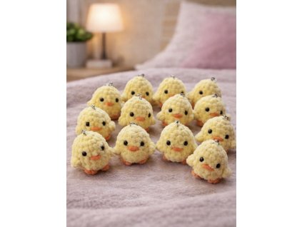 B0790367 E643 468F 9DED BC2C09586840