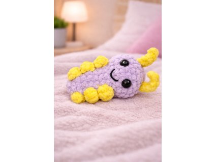 9736B9E9 2B57 48ED AD4F DC5EE6BCCCDB