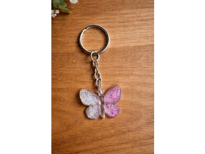 9B412B32 55CB 4C88 A227 35522EB1BCE5