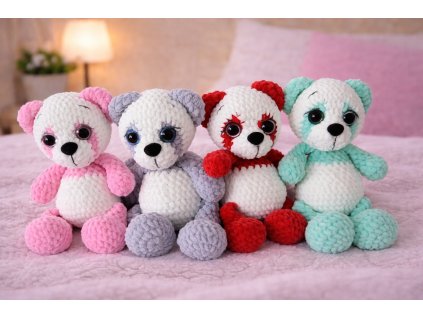 FAFA0AD1 8B4A 4F08 9A6B D515BCB0B126