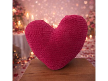 871ead14 df09 4a94 bacb b8c7b9840fbc