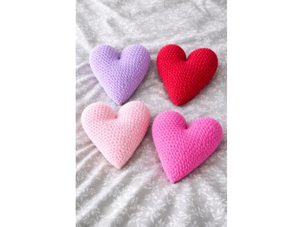 a1fa6c79 439d 4a3d 8a9d 61c7f62cd3a2