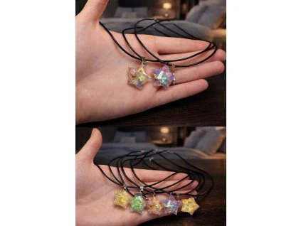 9e24748f 6393 40c8 b0db f5910b2eb764