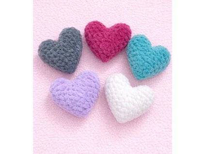 97d8fbbe c948 493d 90e1 857203d6224c