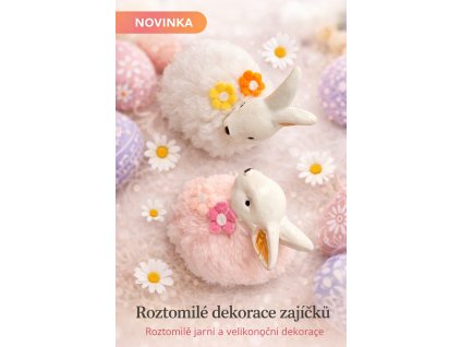 FA9C8B44 7FC6 4FCF 895C E515025B0A40