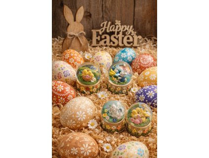 81857A27 D8FE 41D3 AB80 9D26AA89EF98