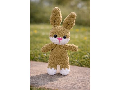 288ba3fc 641f 4bb1 9e1a fb80201c1d9e