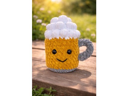 4637540f e402 4668 b6ab 0d14f4e8eb00