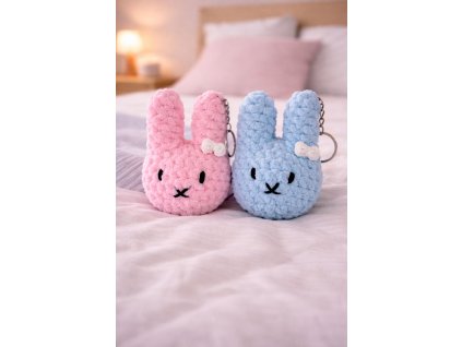 7b364ad7 bb1a 44fb a7ba bc502c240594