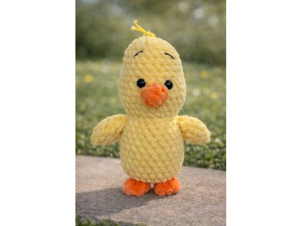 55cc75c6 b605 40c5 b7d7 b29ed974b65c