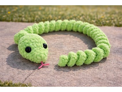 89cec3c9 cb46 4fe7 b08c 6e1c99ded513