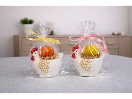 3c399c6b d311 4301 b94e 30f0f620480d