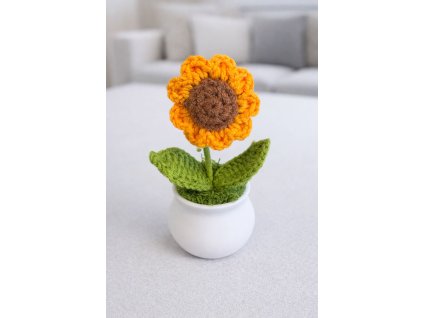 f8d56c5d 5779 4b91 bf12 7989955d7c1d