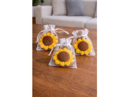 54bd6765 3adf 497a 9d91 4373829d0428