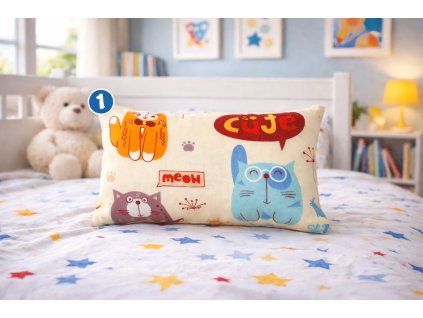 6fb59a0b 6b31 40f4 b43c b80bea930f5c