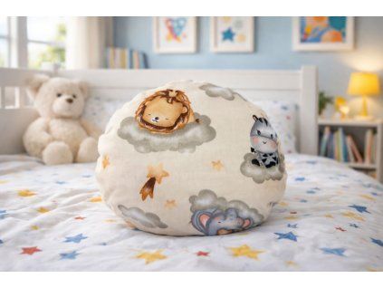 22abf9d8 95d1 4f34 b5d9 2d8a8c996b68