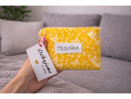 196ce4b1 25e8 4992 b3d3 2d95a54c43bf