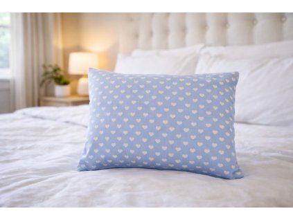 e313c8c1 edc3 4d20 b065 b959d59d9ae6