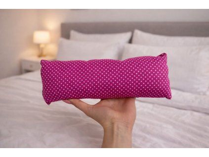 c9740b97 4cfa 4149 83d4 d354156e5f48