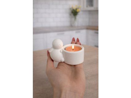 66f1ed42 4b2f 41d5 bc1c bcbb0ef30289