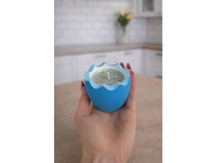 a3a93154 7a73 454e 8d38 963d5d5ad1f3