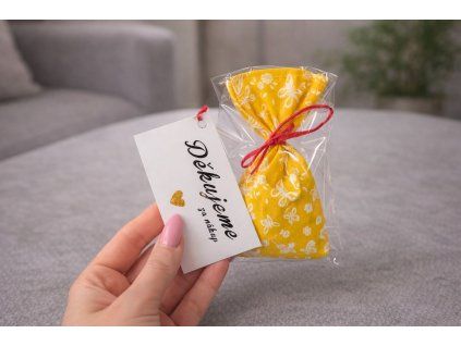 005dc982 a64c 42f5 8dc5 cd228bdfa1c4