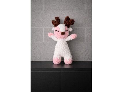 42b1e4e9 dcf6 4fb4 a4e0 e466a0c74145