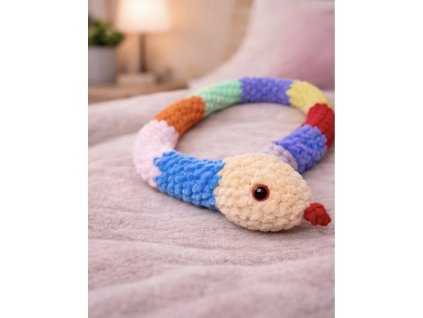 F7491EDB A839 4E78 8431 4E49900A2C6C