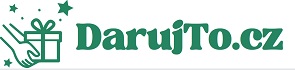 DarujTo.cz