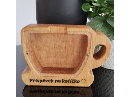 Dárek pro nejlepší kamarádku