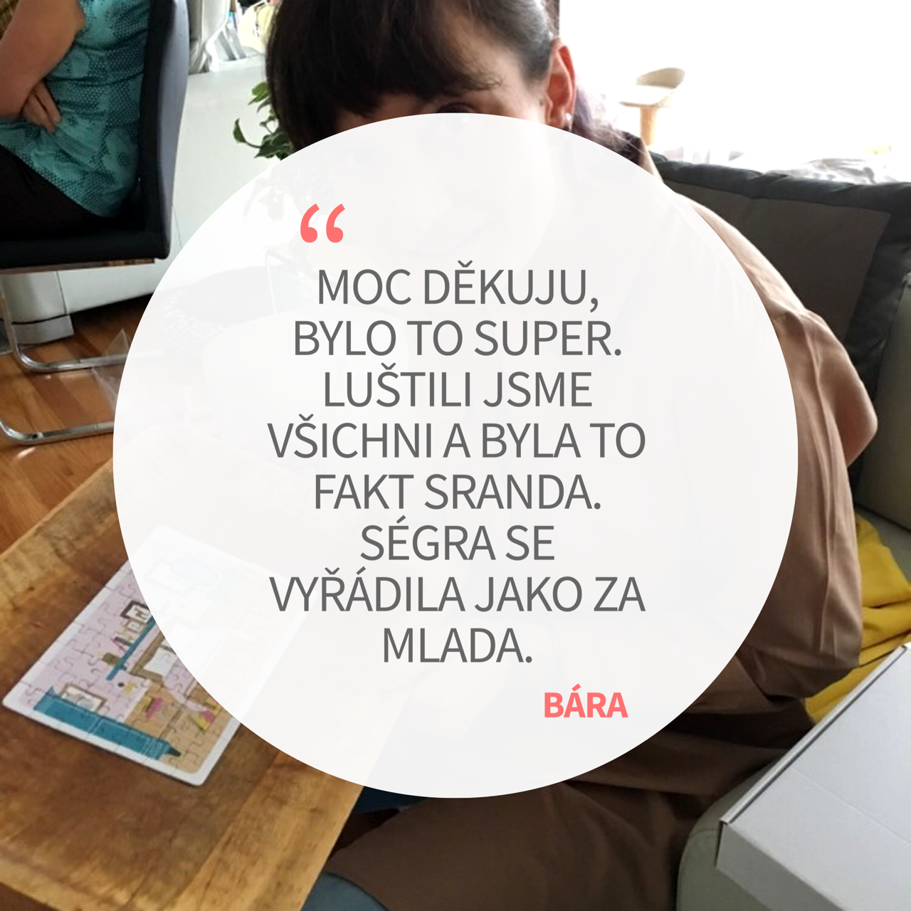 Grafiky zpracováno