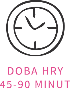 DobaHry